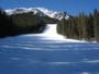 Mt. Norquay – Banff