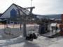 Lipno