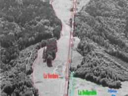 Skigebiet Le Schlumpf – Dolleren