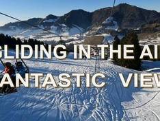 Video Atzmännig – Goldingen