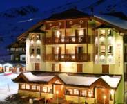 La Torretta Hotel & Wellness