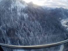 Video Laber – Oberammergau