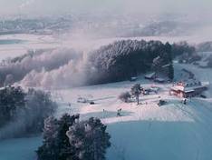 Video Gora Czterech Wiatrow – Maragowo