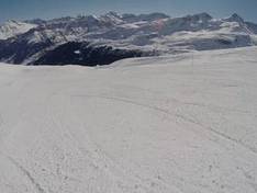 Video Vals – Dachberg