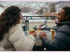 Video Park City