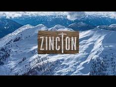 Video Zincton Mountain Village (in Planung)