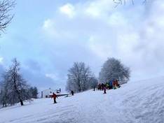 Video Herchenhainer Höhe