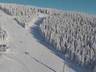 Film/Video vom Skigebiet Svoboda nad Úpou