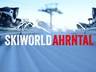 Film/Video vom Skigebiet Speikboden – Skiworld Ahrntal