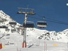 Video Scuol – Motta Naluns