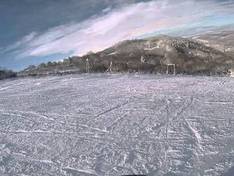 Video Bezovec