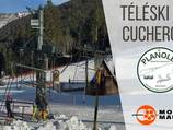 Cucheron