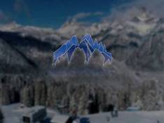 Video Auronzo di Cadore – Monte Agudo