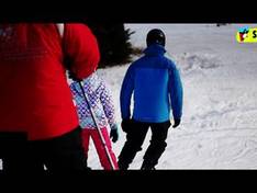 Video Słotwiny Arena