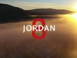 14 Jordan 8