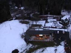 Video Kegelberg – Erlbach