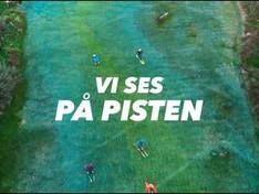 Video CopenHill – Kopenhagen