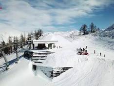 Video Bardonecchia