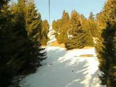 Video Vigiljoch – Lana