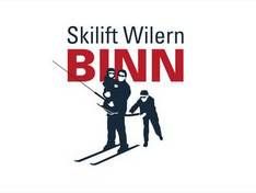 Video Wilern (Binn)