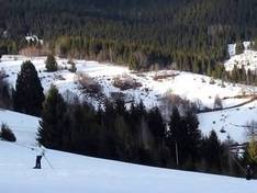 Video Golija – Dajići (Ivanjica)