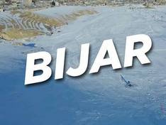 Video Nesar – Bijar