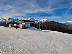 Video Serles – Mieders