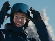 Video Stuhleck – Spital am Semmering