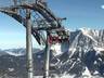 Film/Video vom Skigebiet Lermoos – Grubigstein
