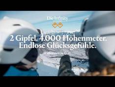 Video Bad Gastein/Bad Hofgastein – Schlossalm/Angertal/Stubnerkogel