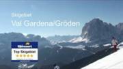 Video Gröden (Val Gardena)
