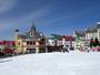 Tremblant
