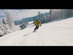 Video Autrans – La Sure