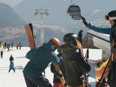 Video Hoch-Imst – Imst