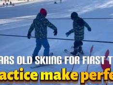 Video Gurten – Bern