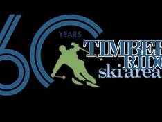 Video Timber Ridge