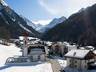 Film/Video vom Skigebiet Gries (Längenfeld)