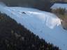 Film/Video vom Skigebiet Dlouhoňovice