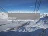 Film/Video vom Skigebiet Corvatsch/Furtschellas