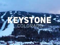 Video Keystone