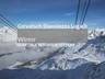 Film/Video vom Skigebiet Corvatsch/Furtschellas