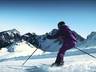 Film/Video vom Skigebiet Neunerköpfle – Tannheim
