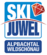 Ski Juwel Alpbachtal Wildschönau