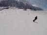 Film/Video vom Skigebiet Zuoz – Pizzet/Albanas