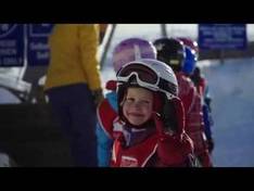 Video Sinswang (Oberstaufen)