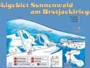 Pistenplan Kerschbaumlift – Grattersdorf