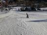 Film/Video vom Skigebiet Jimramov