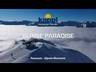 Film/Video vom Skigebiet Kappl