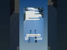 Video Ötzlifte (Rabenkopf) – Kochel am See