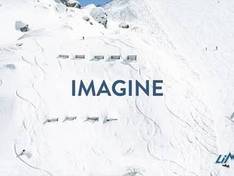 Video Riserva Bianca – Limone Piemonte